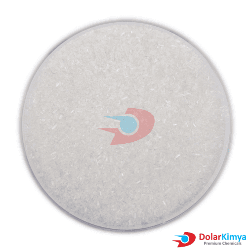 Amonyum Sülfat (Şeker Gübresi, Çim Gübresi) | 1.00 Kg - Görsel 2
