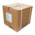 Askorbik Asit (C Vitamini) | E 300 | Tanecik (Kristal,40-80) | 25.00 Kg