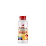 Askorbik Asit (C Vitamini) | E 300 | Tanecik (Kristal,40-80) | 100 Gram