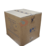 Askorbik Asit (C Vitamini) | E 300 | Tanecik (Toz,100) | 25.00 Kg