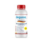 Hidrojen Peroksit (%50 - Alman Degussa) - 1.00 Kg