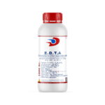 EDTA (EtilenDiamin Tetraasetik Asit) | 1.00 Kg
