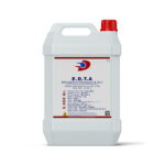 EDTA (EtilenDiamin Tetraasetik Asit) | 5.00 Kg