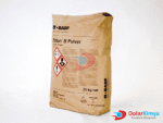EDTA (EtilenDiamin Tetraasetik Asit) | 25.00 Kg
