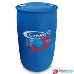 Bitkisel Gliserin (Gliserol) | 250 Kg