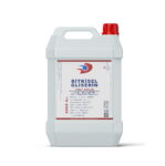 Bitkisel Gliserin (Gliserol) | 5.00 Kg