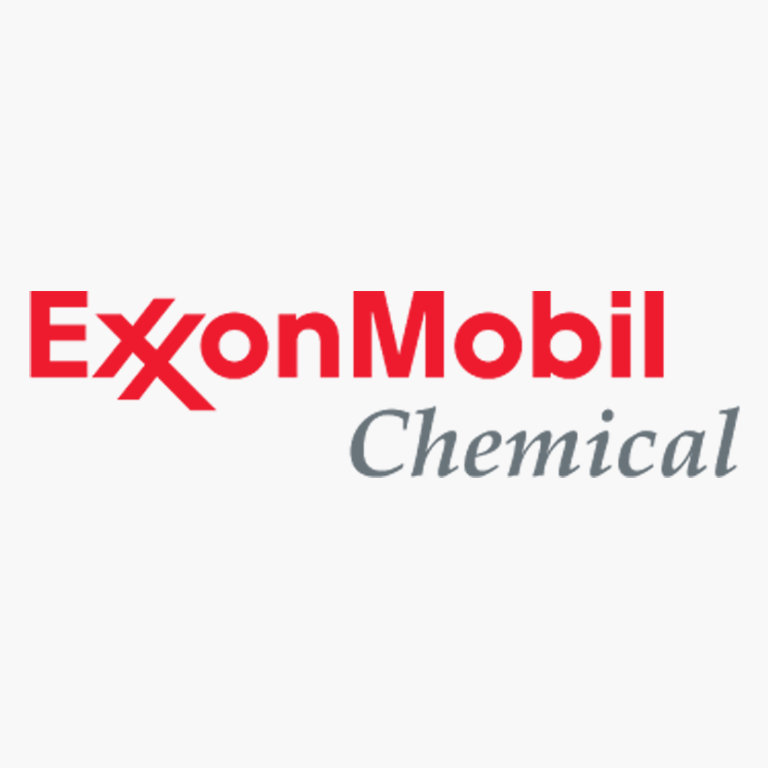 Exxon Logo