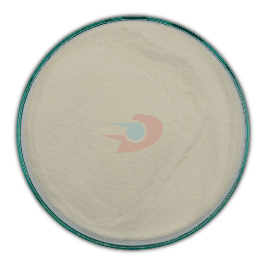 Gum Arabic e414 ArapZamki GamArabik HintZamki