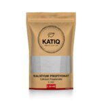 Kalsiyum Propiyonat (E282) | 1.00 Kg - Görsel 6