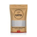 Kalsiyum Propiyonat (E282) | 1.00 Kg - Görsel 7