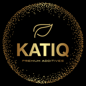 KatiQ Logo