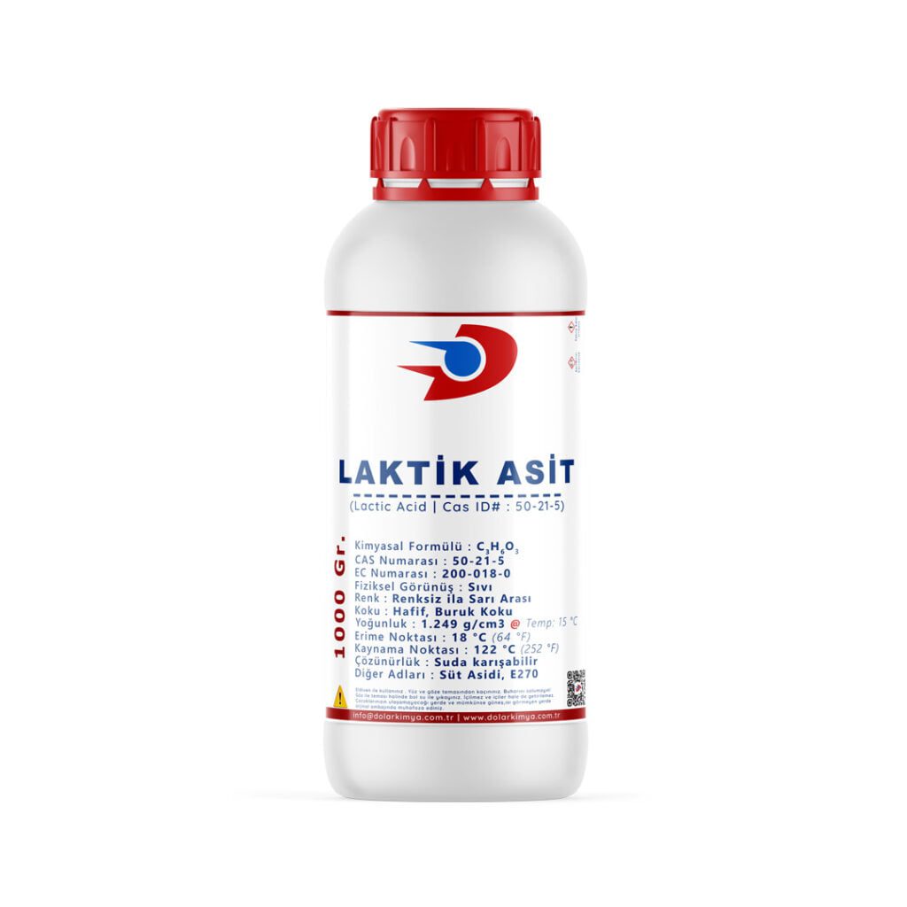 Laktik Asit 1000 Gr 1080x1080 1