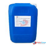 Laktik Asit | Gıda Kalite %80 (E270, Süt Asidi) | 25.00 Kg