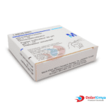 Merck Ph Ölçüm Kağıdı | Rulo | Ph : 0-10 | 1.09526.0003 - Görsel 3