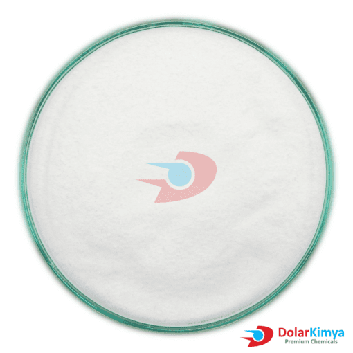 Monosodyum Glutamat (Çin Tuzu,MSG,E621) | 25.00 Kg - Görsel 2