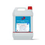 Mono Etilen Glikol (MEG, Antifriz) | 5.00 Kg