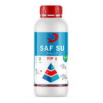 Saf Su (Deiyonize Su) | 1.00 Kg