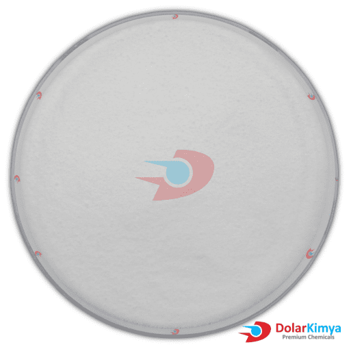 Sodyum Sülfat (E514) | 1.00 Kg - Görsel 2