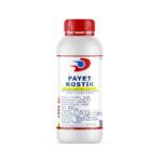 Sodyum Hidroksit (Payet Kostik Soda) | 1.00 Kg