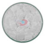 Sodyum Hidroksit (Payet Kostik Soda) | 1.00 Kg - Görsel 2