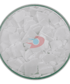 Sodyum Hidroksit (Payet Kostik Soda) | 25.00 Kg