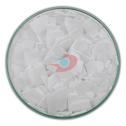 Sodyum Hidroksit (Payet Kostik Soda) | 1.00 Kg - Görsel 2