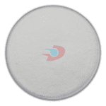 Sodyum Metabisülfit (E223) | 5.00 Kg