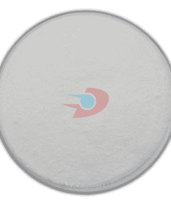 Sodyum Metabisülfit (E223) | 5.00 Kg