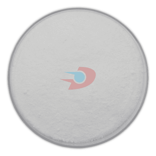 Sodyum Metabisülfit (E223) | 25.00 Kg - Görsel 2