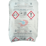 Sodyum Metabisülfit (E223) | 25.00 Kg