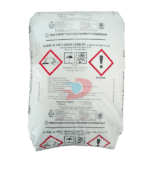 Sodyum Metabisülfit (E223) | 25.00 Kg