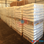 Sodyum Metabisülfit (E223) | 25.00 Kg - Görsel 4
