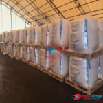 Sodyum Metabisülfit (E223) | 25.00 Kg - Görsel 5