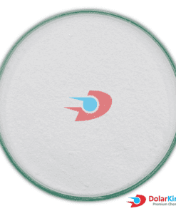 Sodyum Benzoat (E211) | 1.00 Kg