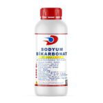 Sodyum Bikarbonat (Soda) | 1.00 Kg - Görsel 2