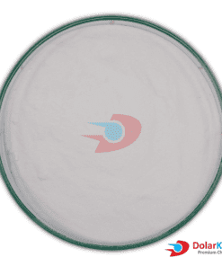 Sodyum Bikarbonat (Soda) | 1.00 Kg