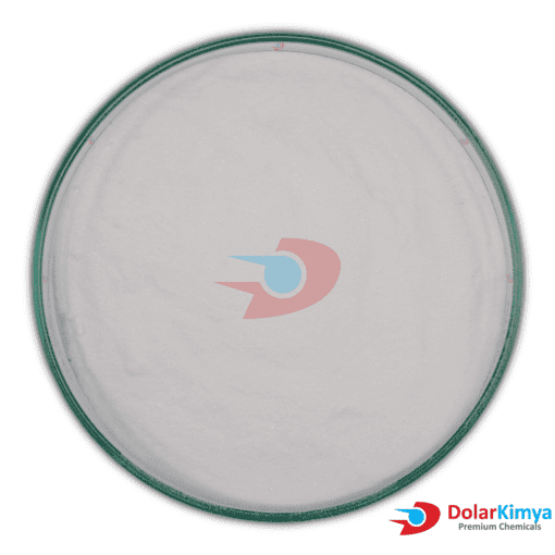 Sodyum Bikarbonat (Soda) | 25.00 Kg - Görsel 2