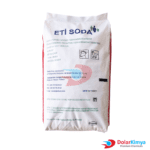 Sodyum Bikarbonat (Soda) | 25.00 Kg
