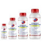 Sodyum Perkarbonat | 1.00 Kg - Görsel 4