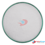TriSodyum Sitrat (E331) | 25.00 Kg