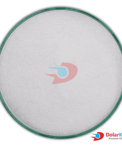 TriSodyum Sitrat (E331) | 25.00 Kg