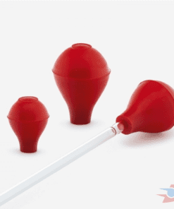 Pipet Puarı