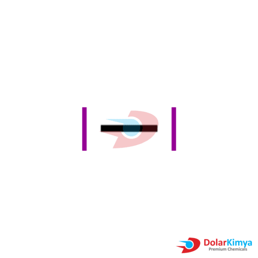 Saf İyot (Iodine Kristal) | 1.00 Kg - Görsel 3