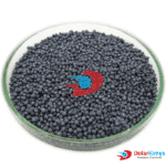 Saf İyot (Iodine Kristal) | 1.00 Kg - Görsel 2