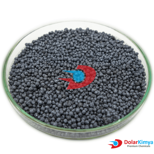 Saf İyot (Iodine Kristal) | 1.00 Kg - Görsel 2