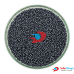 Saf İyot (Iodine Kristal) | 500 Gram