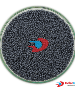 Saf İyot (Iodine Kristal) | 1.00 Kg