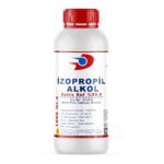 İzoPropil Alkol (İPA) | Dezenfektan | 1.00 Litre
