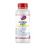 Nitrik Asit (Kezzap) | 1.50 Kg