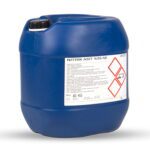 Nitrik Asit (Kezzap) | 40.00 Kg